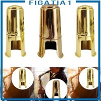 Sax Miệng Nắp Miệng Ống Miệng Tay Nhẹ Chuyên Nghiệp Chống Bụi Nhạc Cụ Phụ Kiện Cho Woodwind Sax