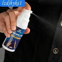 Sax Rust Remover Saxophone Oil Thiết thực Dễ sử dụng Làm sạch bề mặt Sax Brightener cho Trumpet Sax Trombone Bassoon Oboe