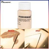 Sax Rust Remover Tiện lợi Chuyên nghiệp Đa năng Dễ sử dụng Saxophone