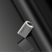 Say Đẹp Hát Giọng Nói Xe U Đĩa Sun Lu + Chen Rui Fever Collection MP3 Chất Lượng Cao hifi Thẻ Nhớ Lossless Nhạc