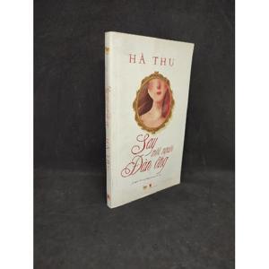 Say một người đàn ông