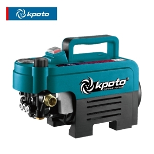 Máy sấy quần áo Komasu KP90 (KP-90/ KP90-UV) - 10 Kg