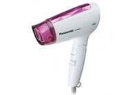 Sấy tóc Panasonic EH-ND21-P645