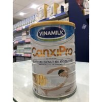 SB VNM CanxiPro HT900g