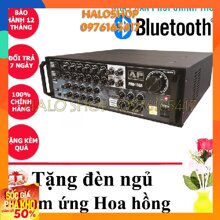 Amply California PRO-168A