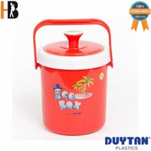 Bình Đá Duy Tân - 3 Lít