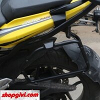 SBL Pulsar NS200 | Baga gắn thùng hông Givi cho xe Pulsar NS200
