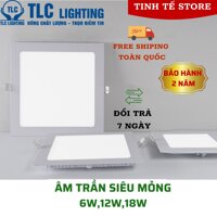 SBPS ABBOTT GROW 110ML