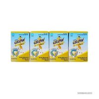 SBPS Grow Gold Abbott 110ML