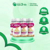 SBPS Varna Tiểu Đường - Nutifood - 237ML - Lốc 6 Chai