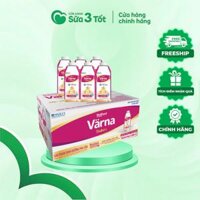 SBPS Varna Tiểu Đường - Nutifood - 237ML - Thùng 24 chai