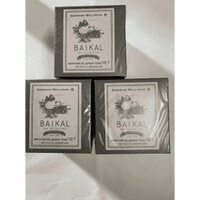 SBR Trà hỗ trợ xương khớp Siberi Nga