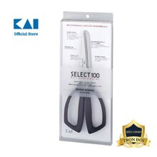 Kéo nhà bếp Kai Select 100