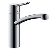 Vòi bếp Focus S Hansgrohe - 31786000