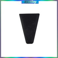 Sc Bộ 20 Tay Bảo Vệ Dễ Dàng Vệ Sinh Vỏ Bảo Vệ Chân Silicon Ốp Lưng Silicon Cho Đĩa Silicon