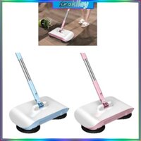Sc Hộ Gia Đình Quét Hướng Dẫn Sử Dụng Máy Lau Sàn 2 Trong 1 Chổi Và Cây Lau Nhà Loại Đẩy Tay
