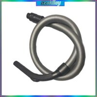 Sc Hút Chân Không Phụ Kiện Ống Bền Máy Hút Bụi Ống Mềm Linh Hoạt Ống Chủ Đề Cho FC8472 FC8473 FC8474