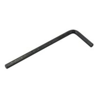 SC00000105 Ốc Lục Giác M5 – DSC163