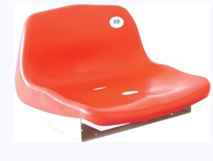 Ghế sân vận động Hòa Phát SC03K