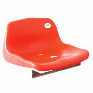 Ghế sân vận động Hòa Phát SC03K