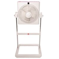 SC30X - Quạt hộp có điều khiển từ xa KDK