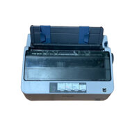 SCAN HÌNH XĂM LQ310 LX310