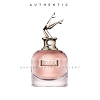 Scandal EDP 80ml Jean Paul Gaultier| Nước hoa nữ| Nước hoa mùi ngọt| Nước hoa Scandal| Dailyscent