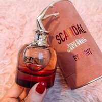 Scandal10ml