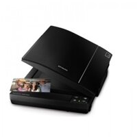 SCANNER EPSON PER-V370 PHOTO (SCAN MAU A4, SCAN FILM)