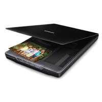 SCANNER EPSON PER-V39 (SCAN MAU A4)