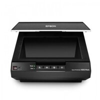 SCANNER EPSON PER-V600 PHOTO (SCAN MAU A4, SCAN FILM)
