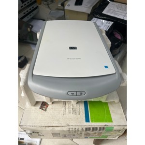 Máy scan HP G2410 (L2694A)