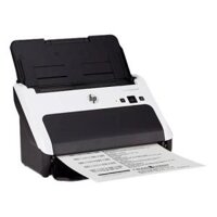 Scanner HP Scanjet Pro 3000s2 - L2737A