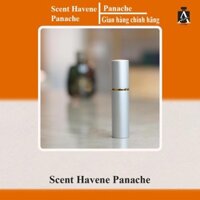 [Scent Haven Parfume] Nước hoa Missoni Parfum 10ml