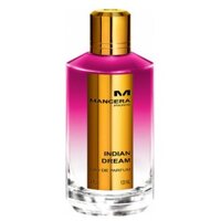scentstorevn - mẫu thử Nước hoa nữ mancera indian dream 10ml