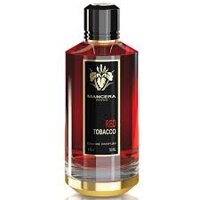 scentstorevn - mẫu thử Nước hoa unisex  mancera Red Tobacco