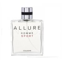 Scentstorevn - Nước hoa Chanel Allure sport Cologne