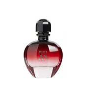 scentstorevn - Nước Hoa Nữ Paco Rabanne black XS EDP 10ml(mẫu thử)