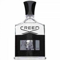 Scentstorevn - Nước hoa unisex Creed Aventus (mẫu thử)