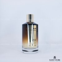 Scentstorevn - Nước hoa Mancera Aoud Cafe