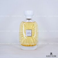 Scentstorevn - Nước hoa Atelier Des Ors Nuda Veritas