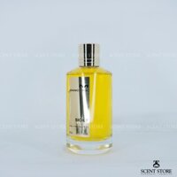 Scentstorevn - Nước hoa Mancera Sicily