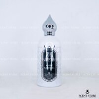 Scentstorevn2 - Nước hoa Attar Collection Musk Kashmir