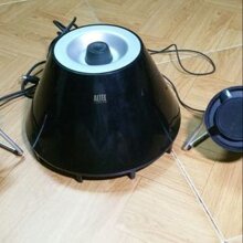 Loa Altec Lansing FX3021