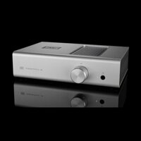 Schiit Asgard 2