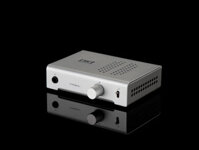 Schiit Magni+