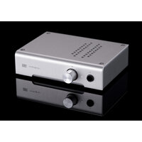 Schiit Magni 3
