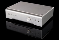 Schiit Modi 2