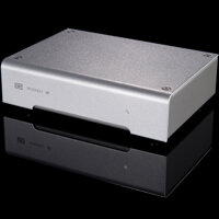 Schiit Modi 2