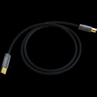 Schiit PYST USB Cable